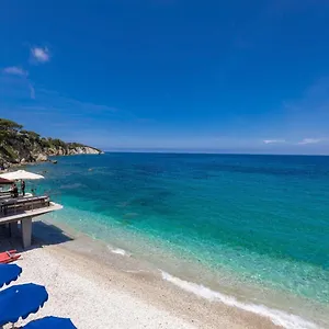 https://hotel-le-ghiaie.it-tuscanyhotel.com