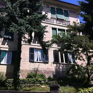 https://pensione-elvezia.hotelitalianriviera.com