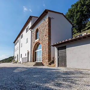 https://bb-pietra-a-padule.it-tuscanyhotel.com