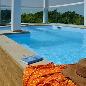 https://embassy-hotel-spa.emilia-romagnahotels.net